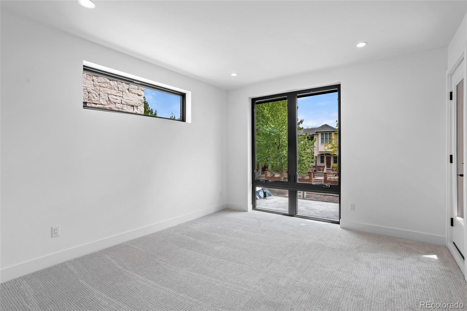 35 S Jackson Street Denver CO 80209
