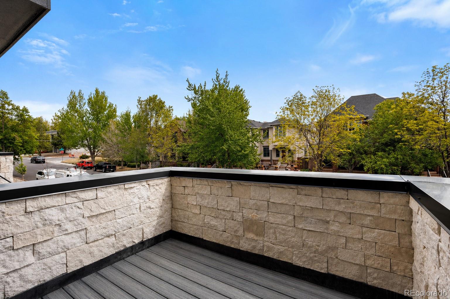35 S Jackson Street Denver CO 80209