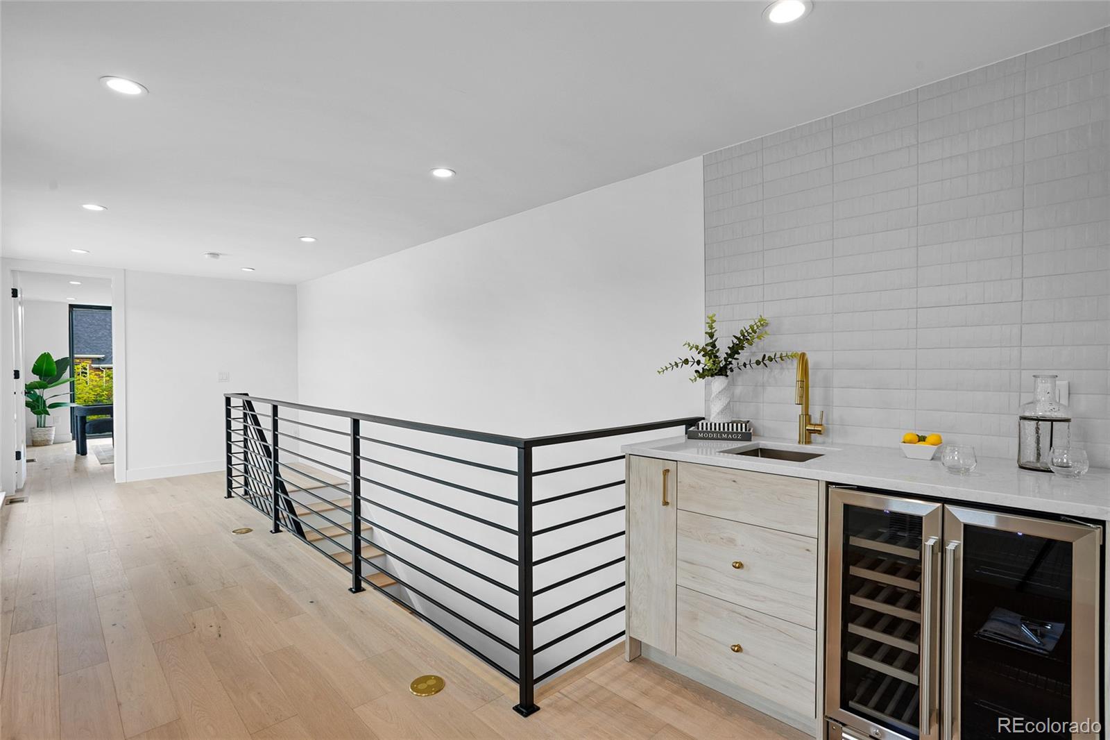 35 S Jackson Street Denver CO 80209