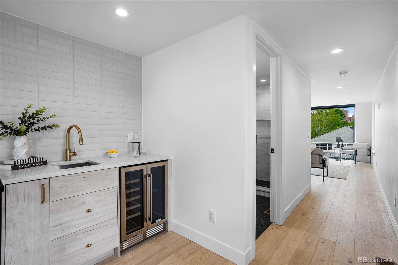 35 S Jackson Street Denver CO 80209