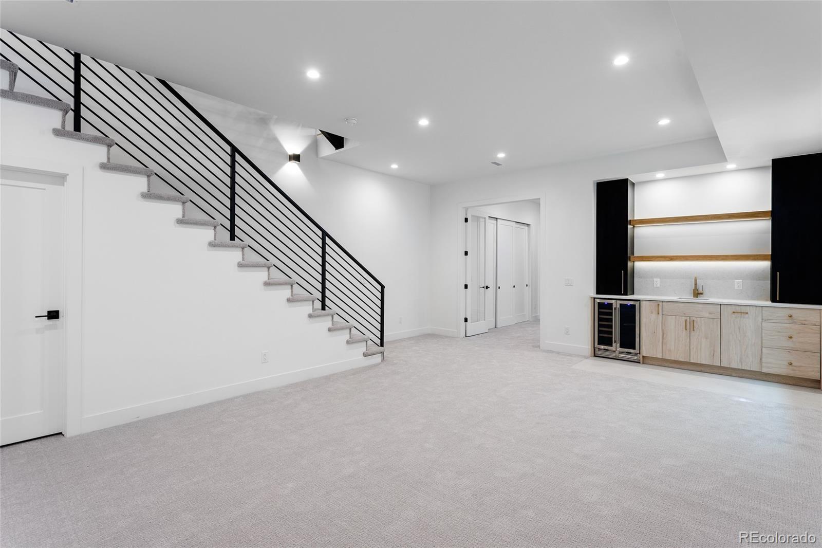 35 S Jackson Street Denver CO 80209