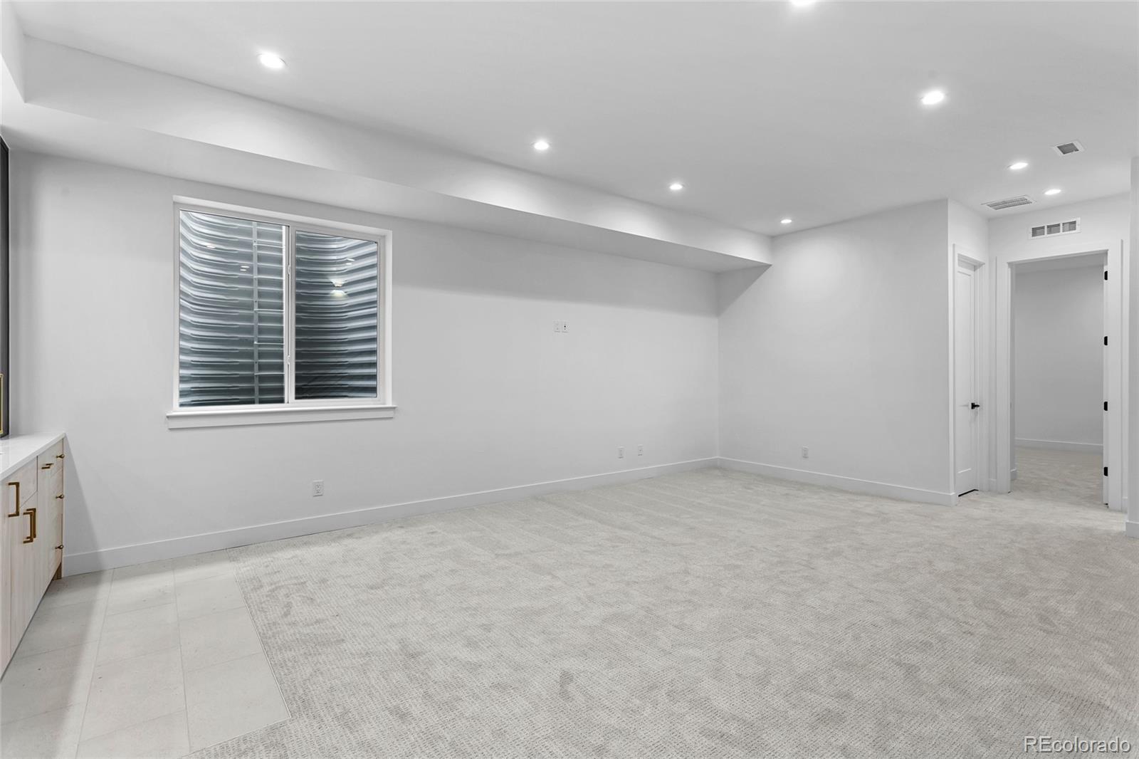 35 S Jackson Street Denver CO 80209