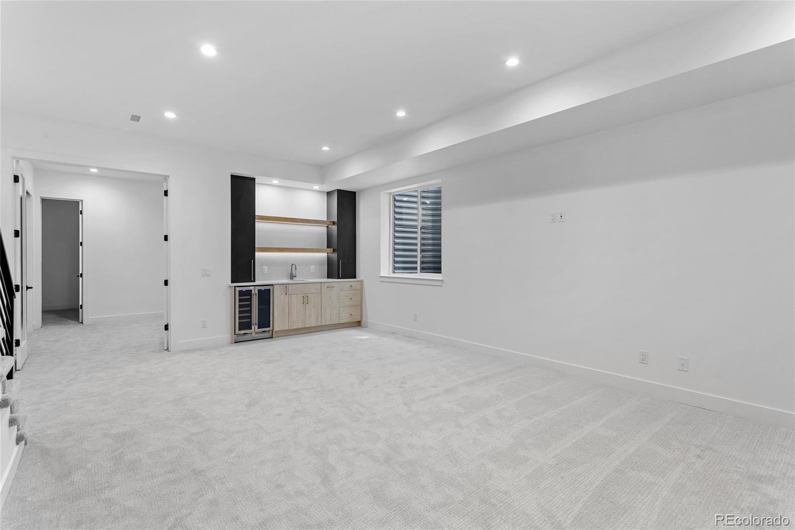 35 S Jackson Street Denver CO 80209