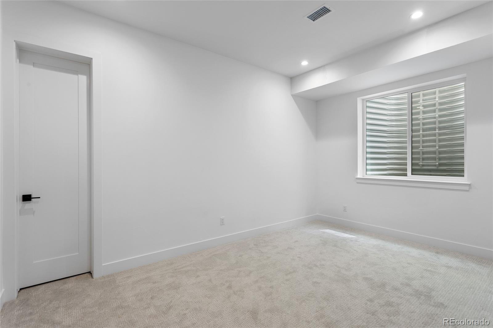 35 S Jackson Street Denver CO 80209