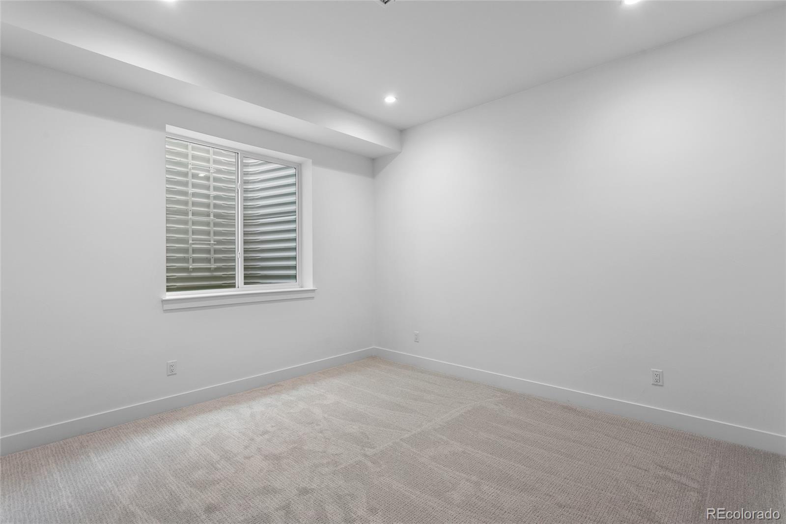 35 S Jackson Street Denver CO 80209