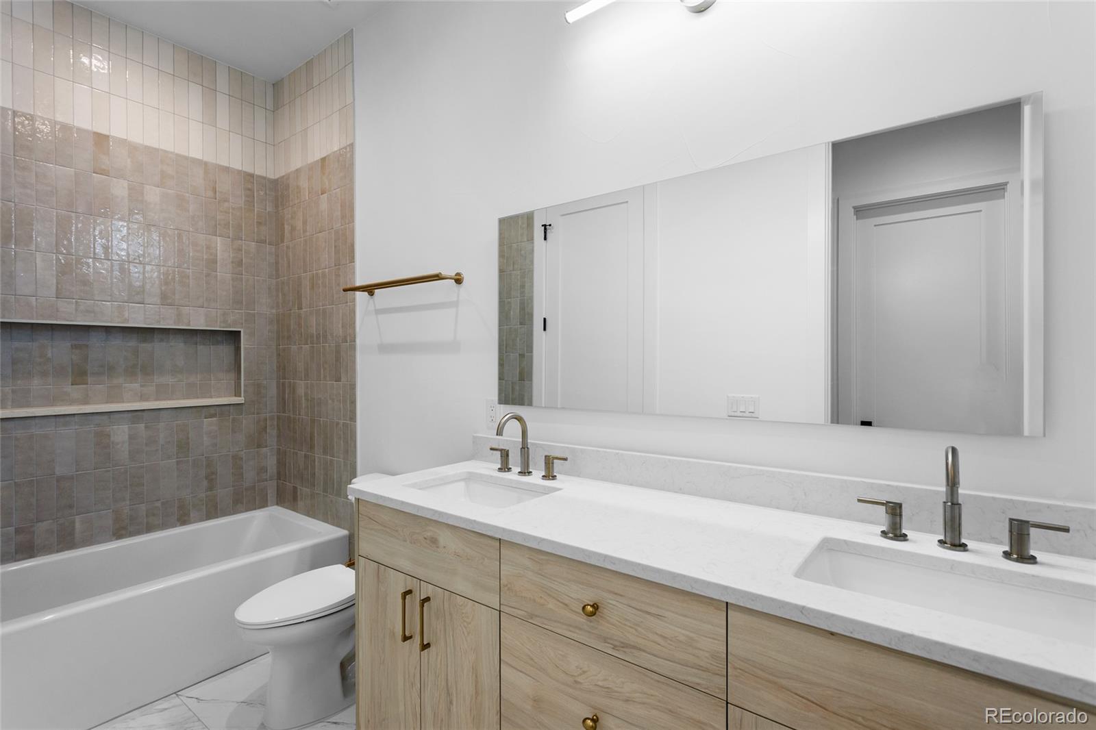 35 S Jackson Street Denver CO 80209