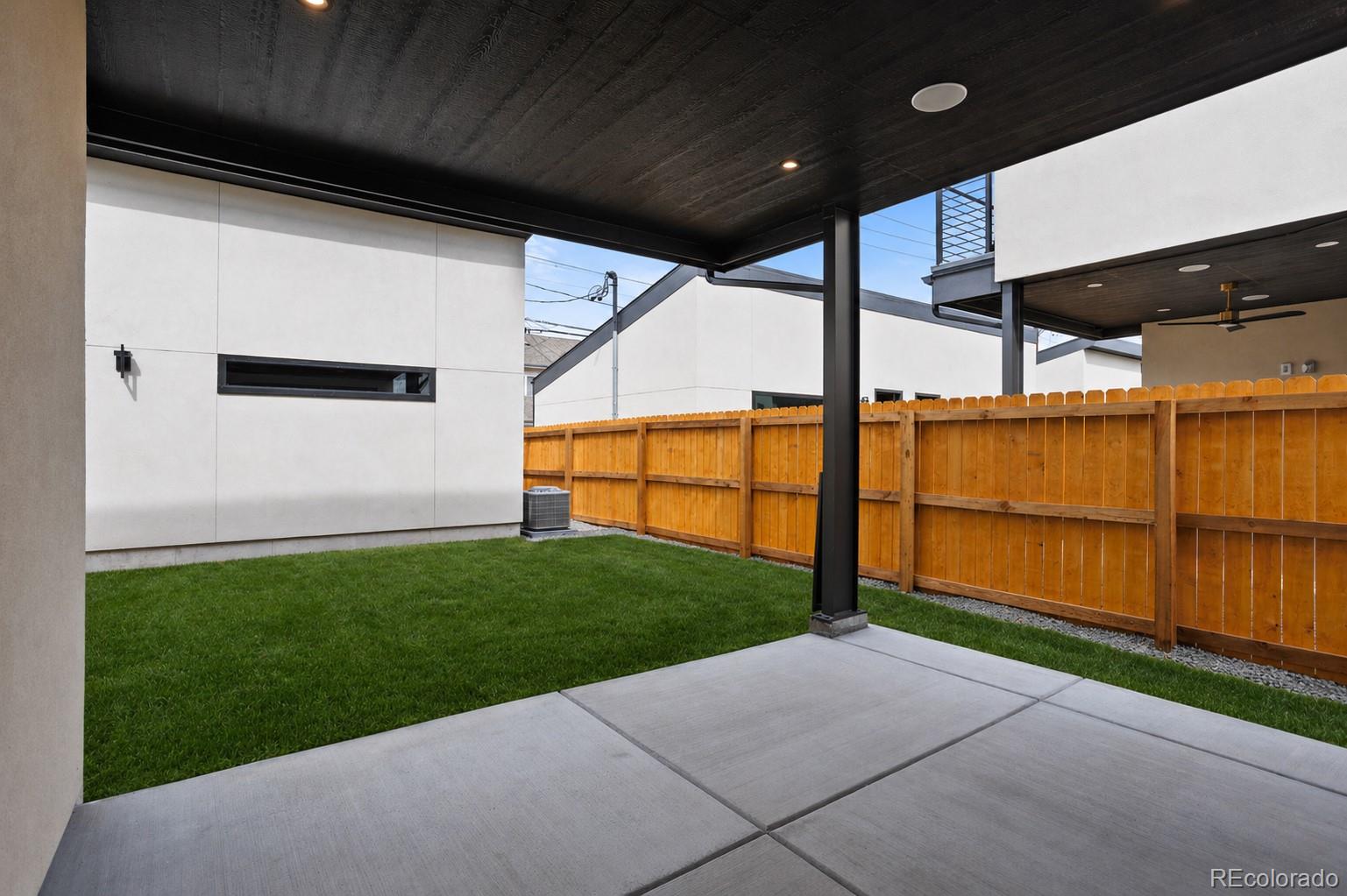 35 S Jackson Street Denver CO 80209