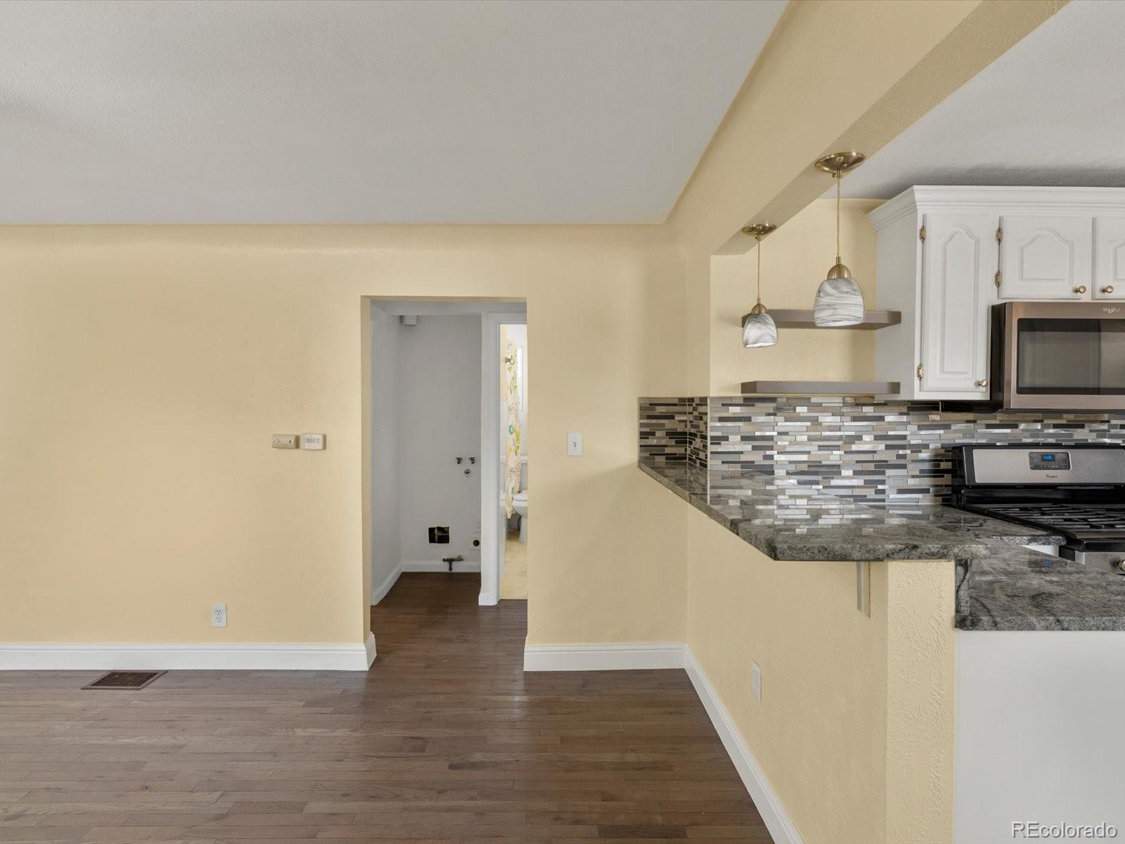 3971 W Kentucky Denver CO 80219