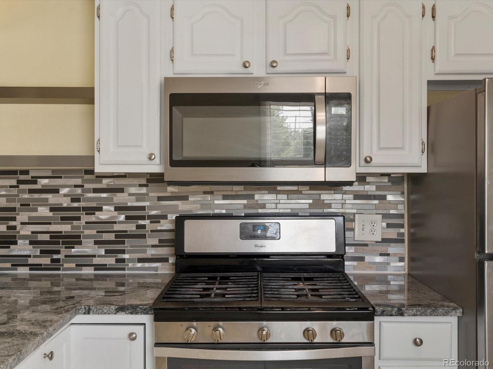 3971 W Kentucky Denver CO 80219