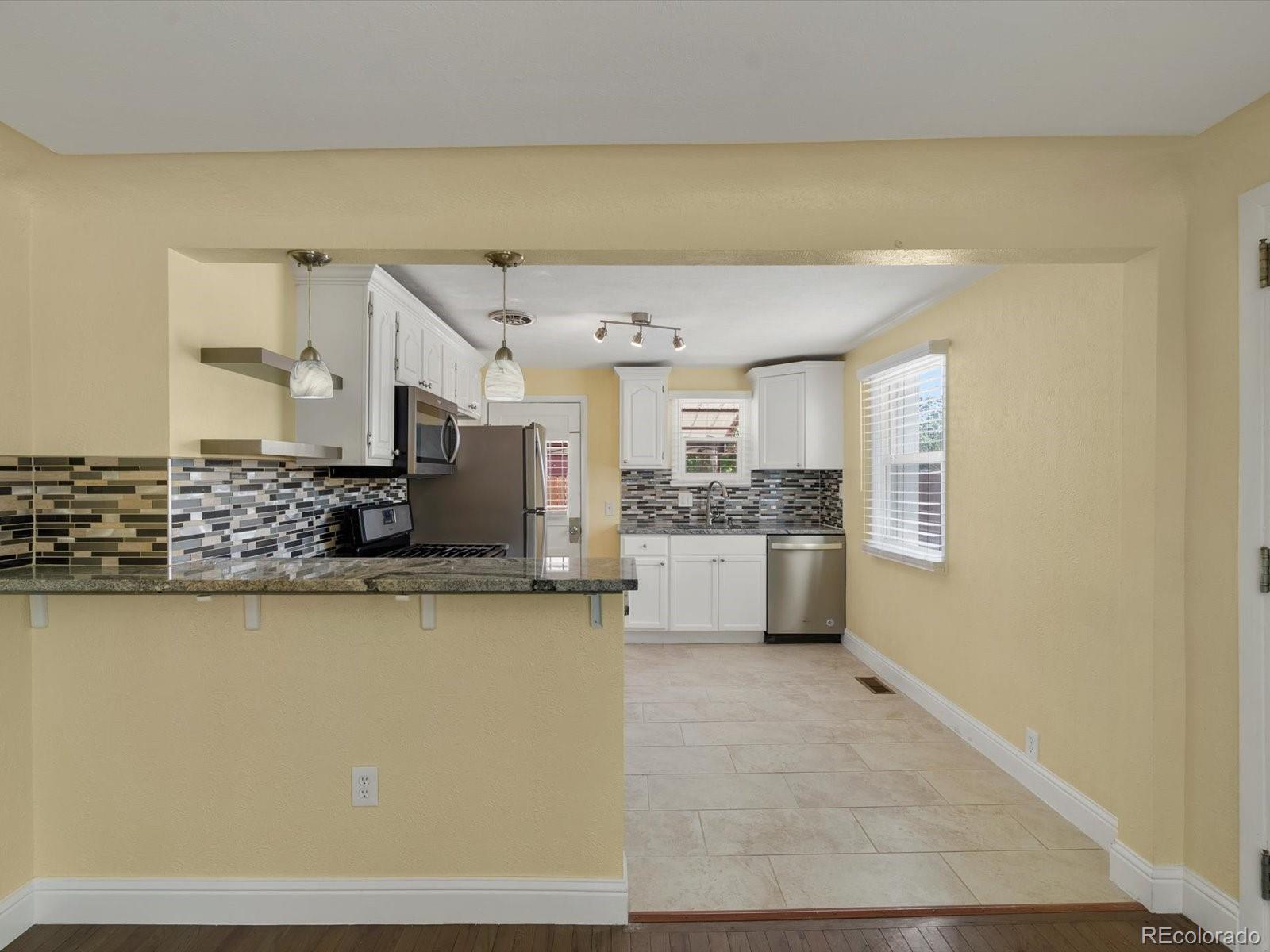 3971 W Kentucky Denver CO 80219