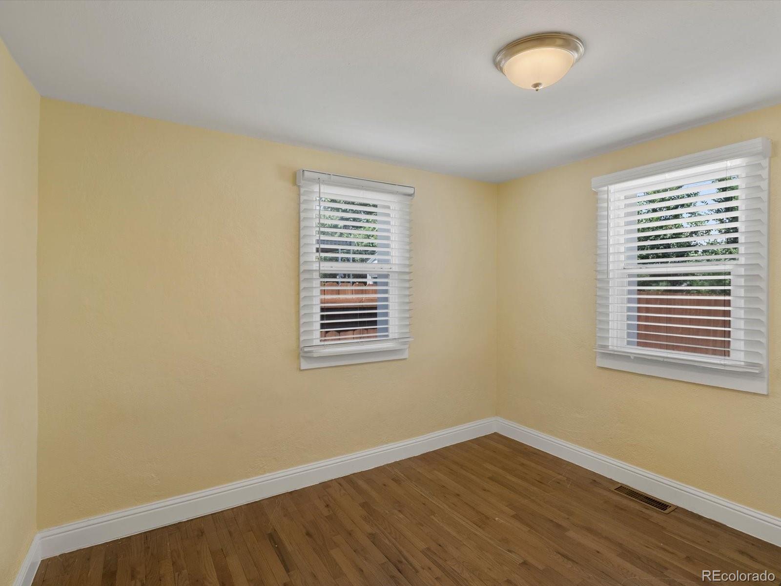 3971 W Kentucky Denver CO 80219
