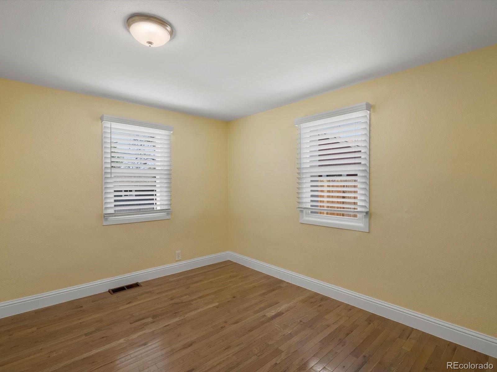 3971 W Kentucky Denver CO 80219