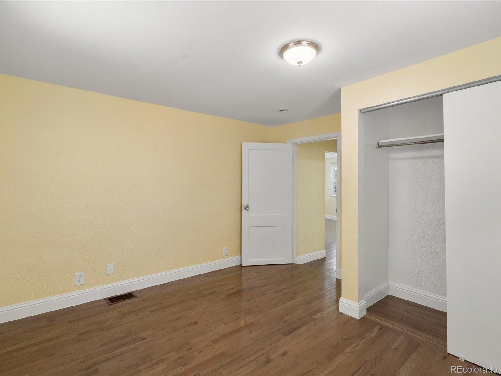 3971 W Kentucky Denver CO 80219