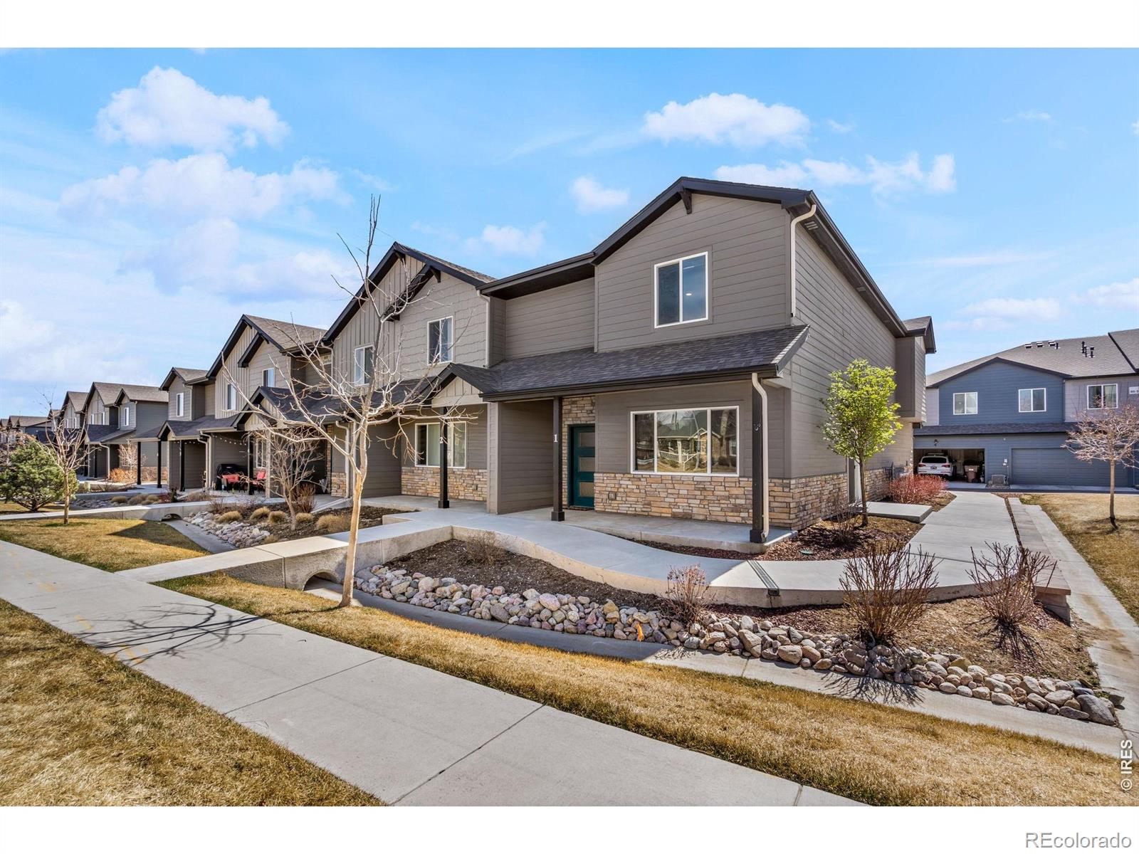 6609 4th Street Road Greeley CO 80634