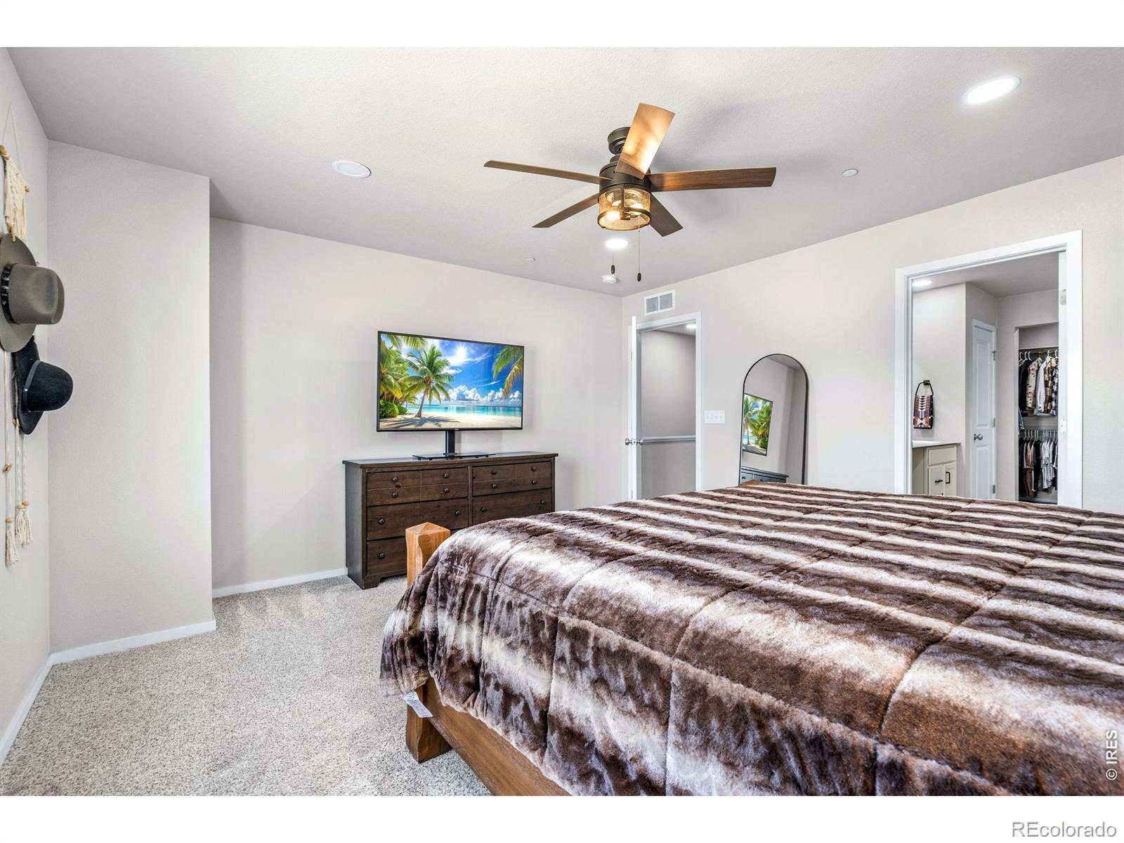 6609 4th Street Road Greeley CO 80634