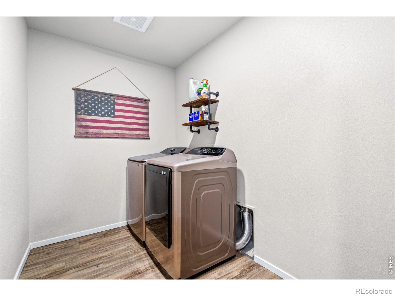 6609 4th Street Road Greeley CO 80634