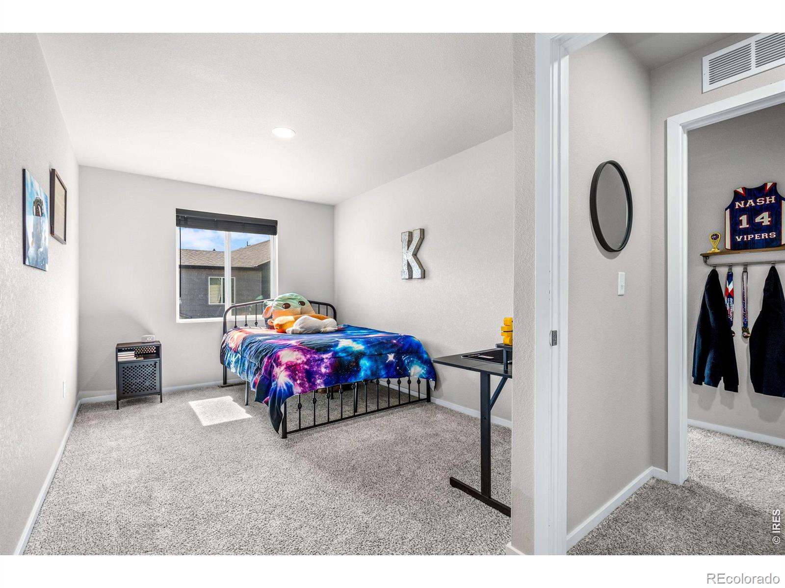 6609 4th Street Road Greeley CO 80634