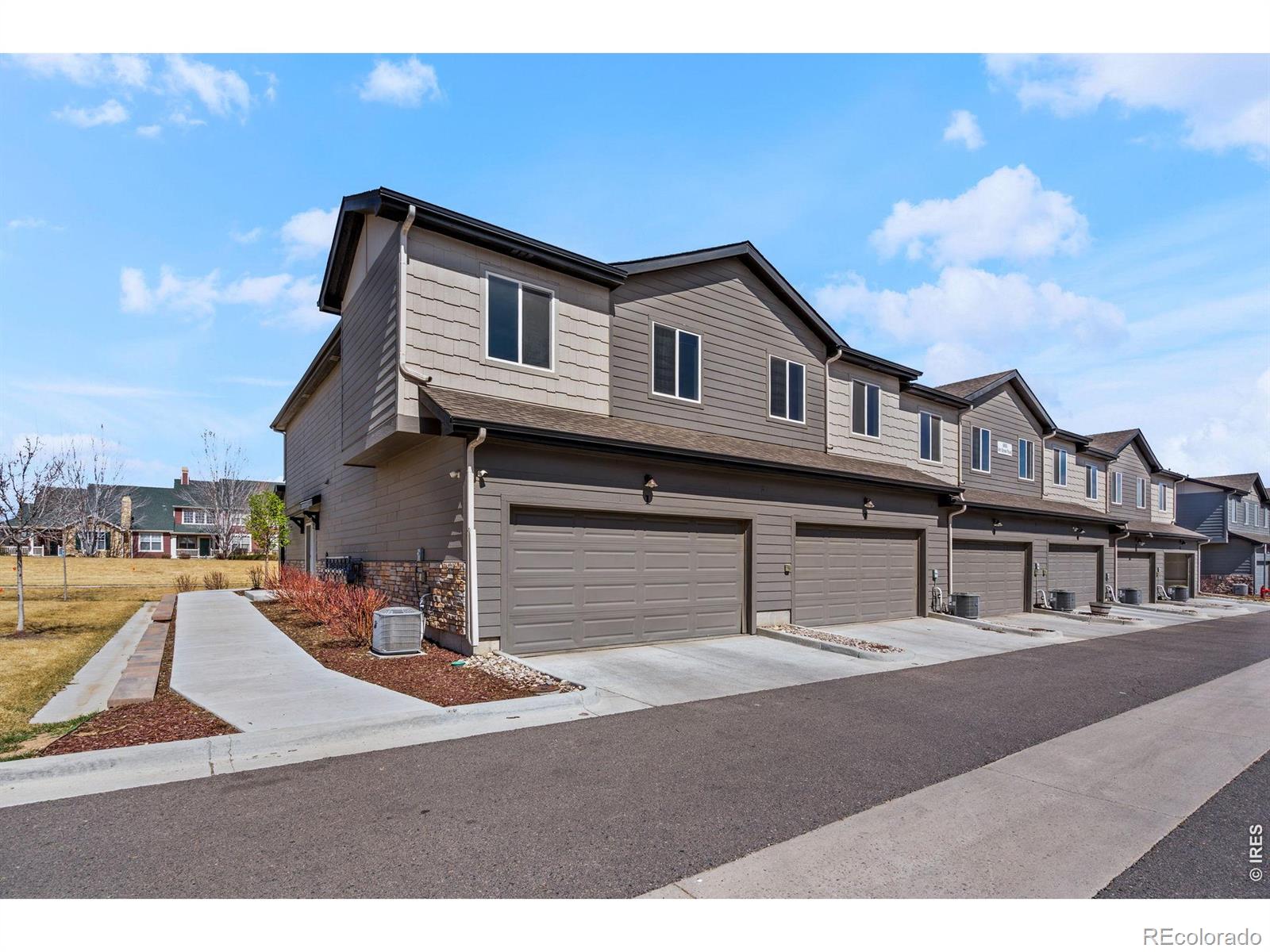 6609 4th Street Road Greeley CO 80634