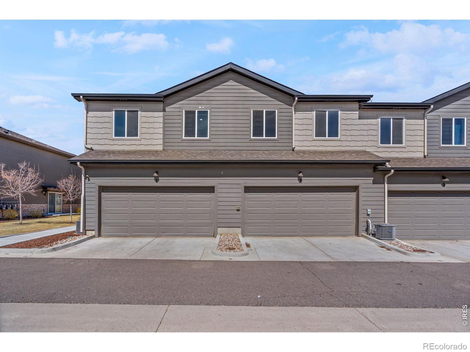 6609 4th Street Road Greeley CO 80634