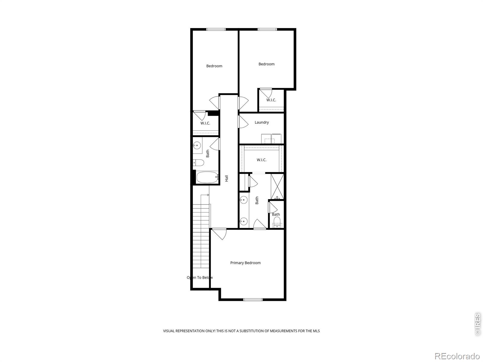 6609 4th Street Road Greeley CO 80634