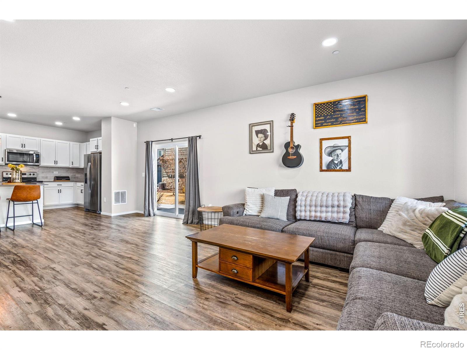 6609 4th Street Road Greeley CO 80634