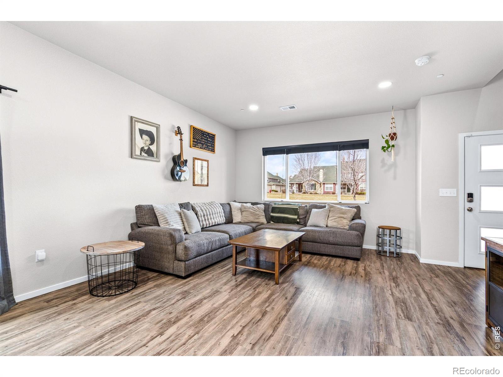6609 4th Street Road Greeley CO 80634