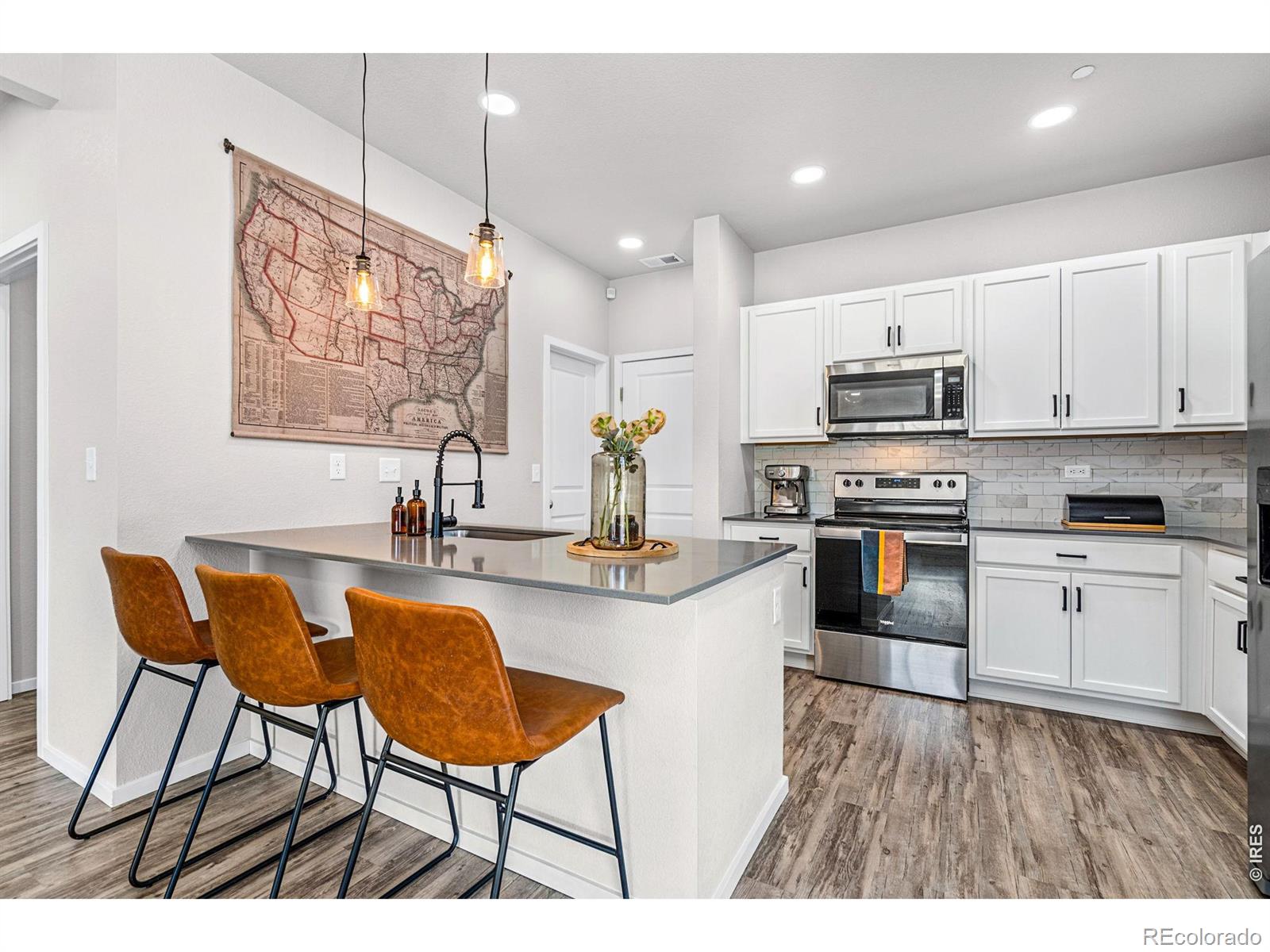 6609 4th Street Road Greeley CO 80634
