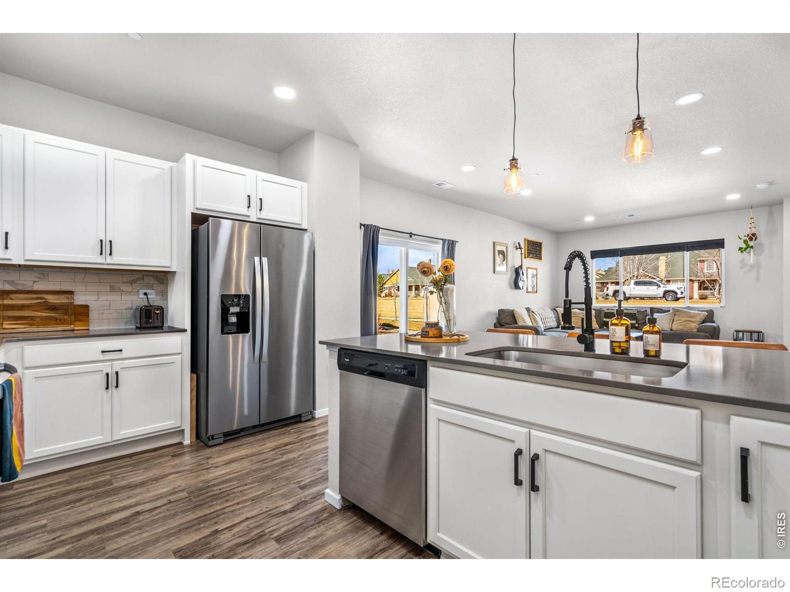 6609 4th Street Road Greeley CO 80634