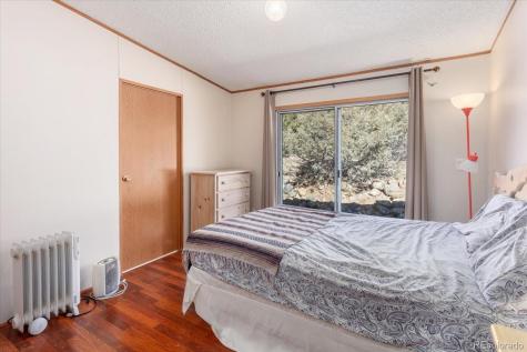 1691 Columbine Crestone CO 81131