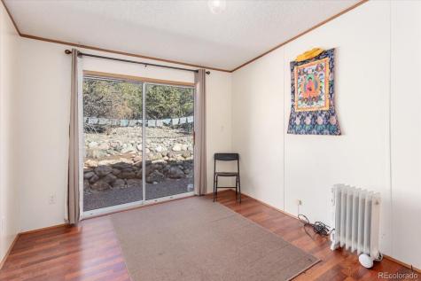 1691 Columbine Crestone CO 81131