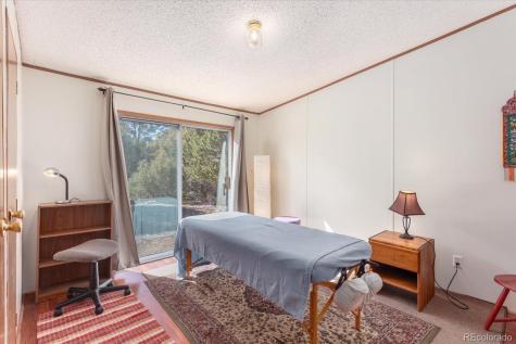 1691 Columbine Crestone CO 81131