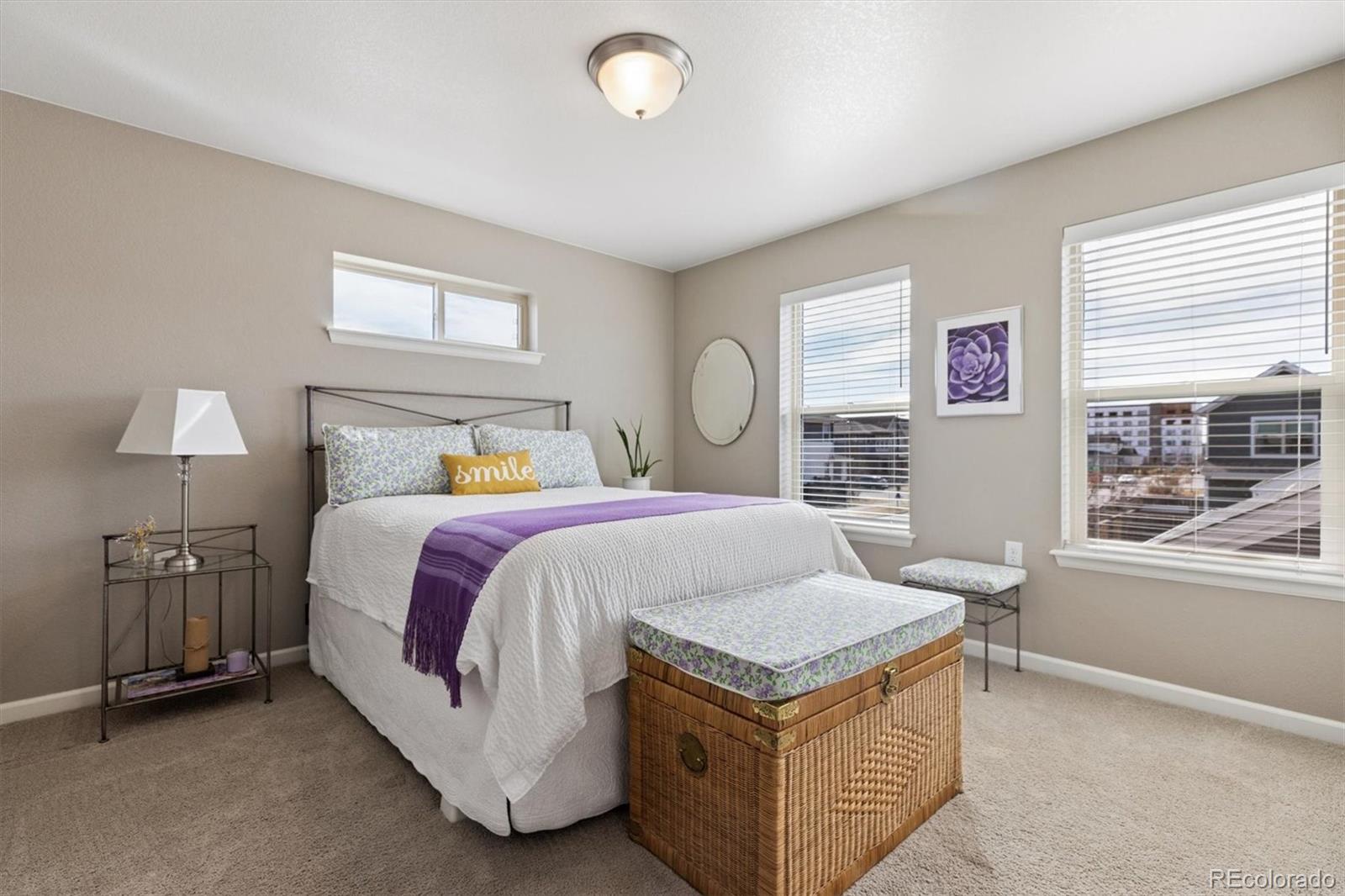 9340 E 58th Avenue Denver CO 80238