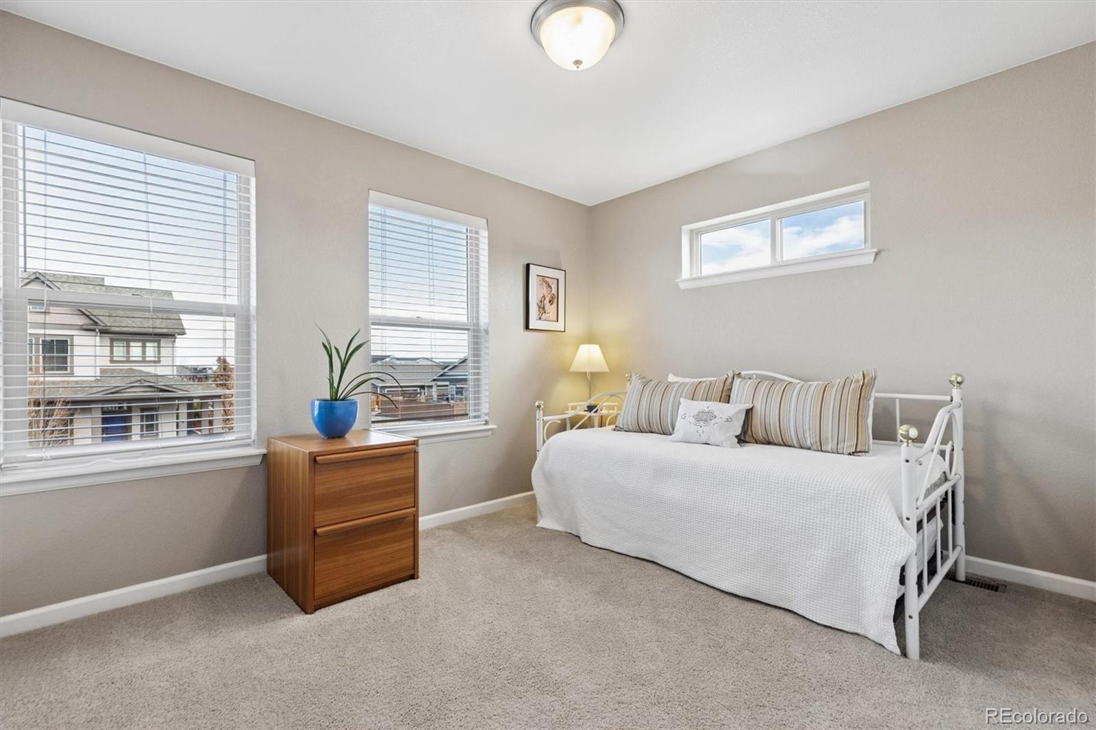 9340 E 58th Avenue Denver CO 80238