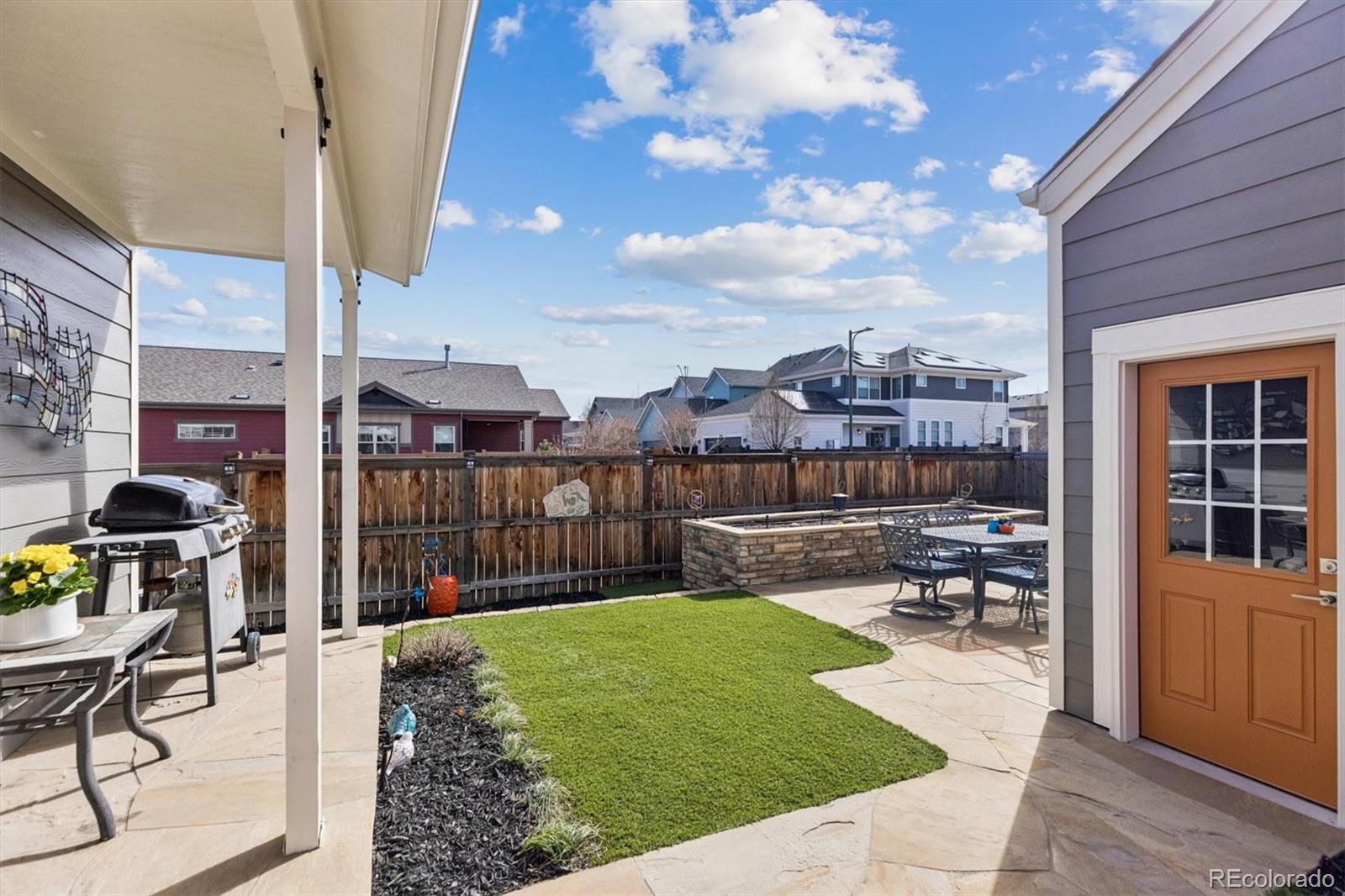 9340 E 58th Avenue Denver CO 80238