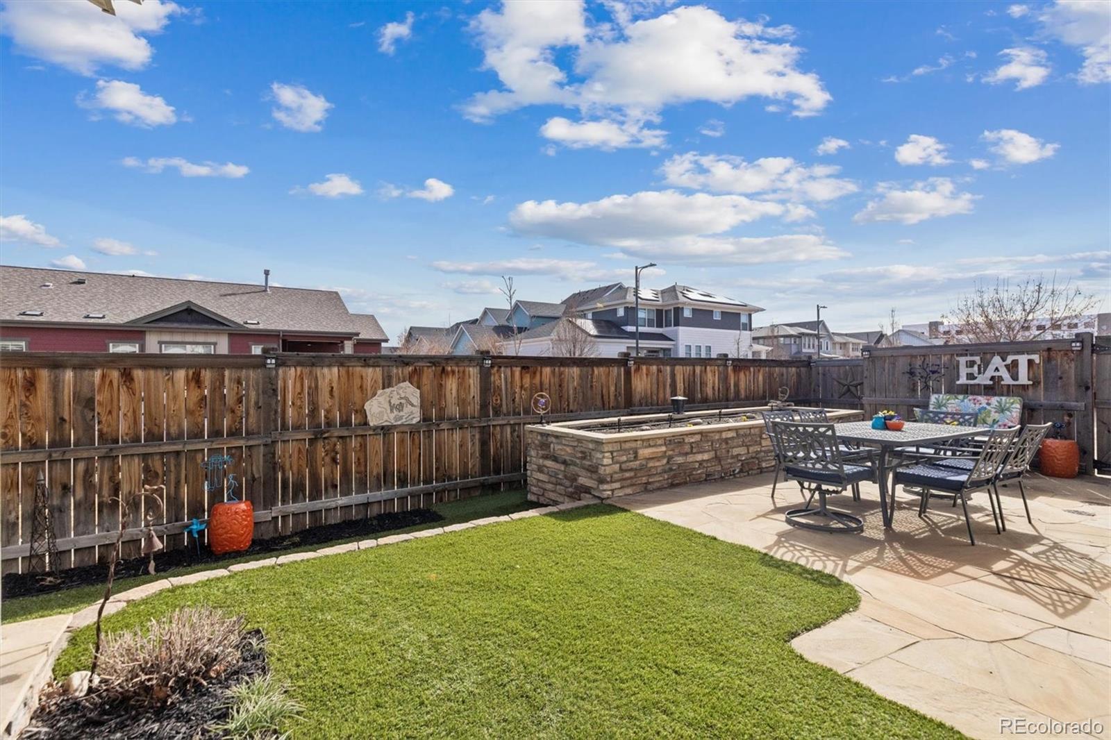 9340 E 58th Avenue Denver CO 80238