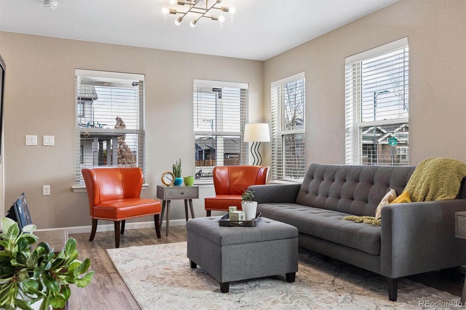 9340 E 58th Avenue Denver CO 80238