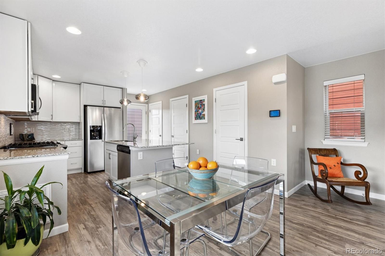 9340 E 58th Avenue Denver CO 80238