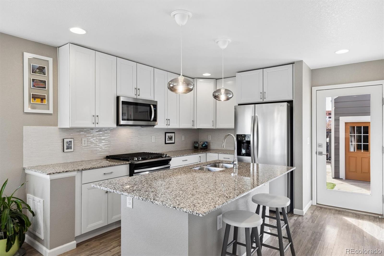 9340 E 58th Avenue Denver CO 80238