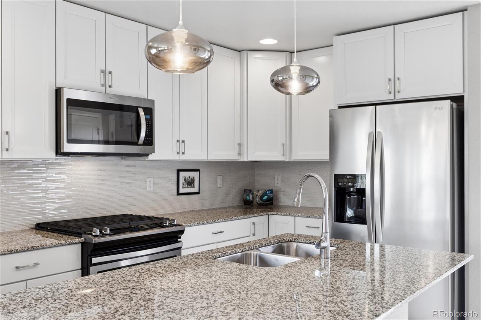 9340 E 58th Avenue Denver CO 80238
