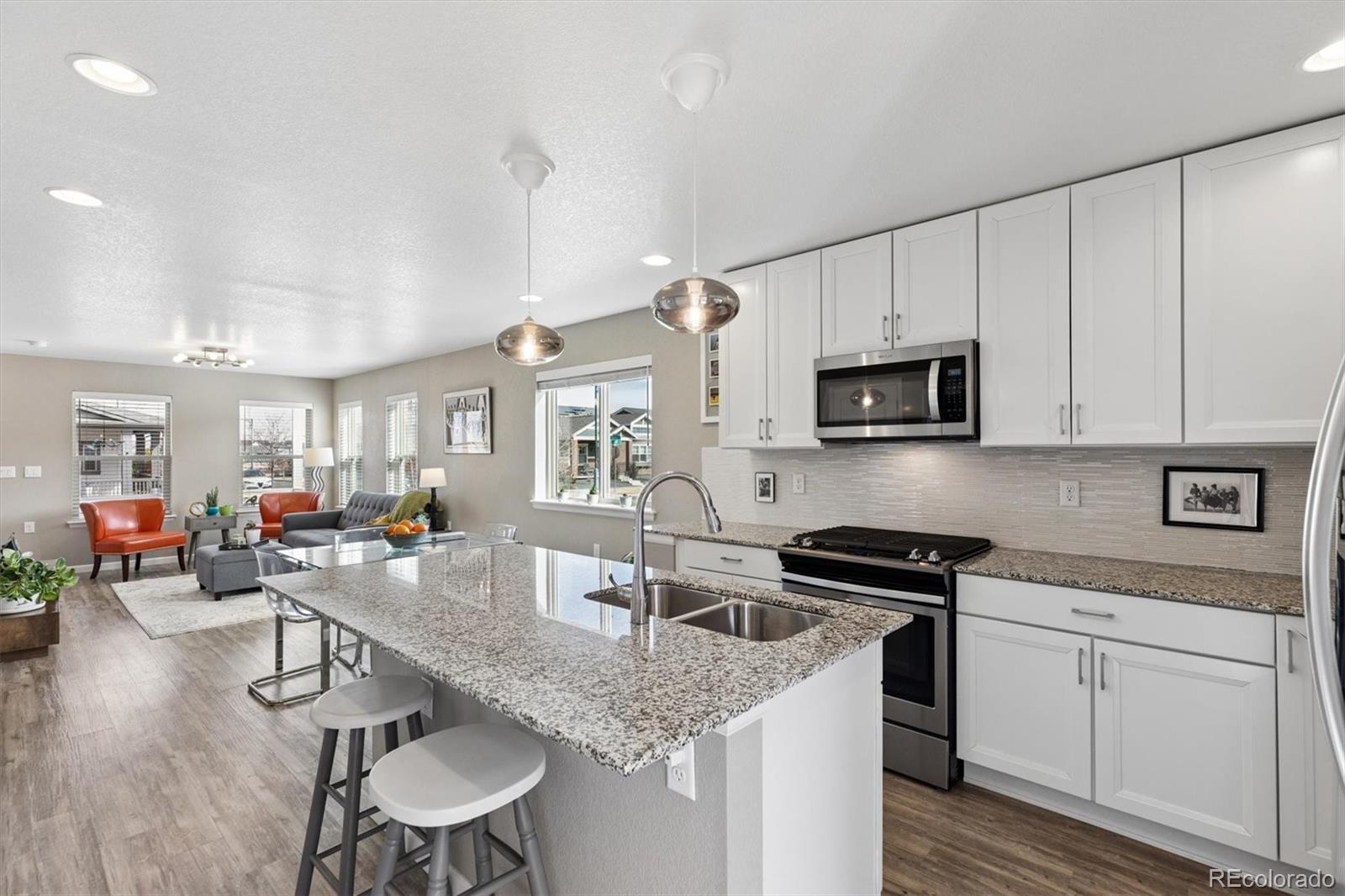 9340 E 58th Avenue Denver CO 80238