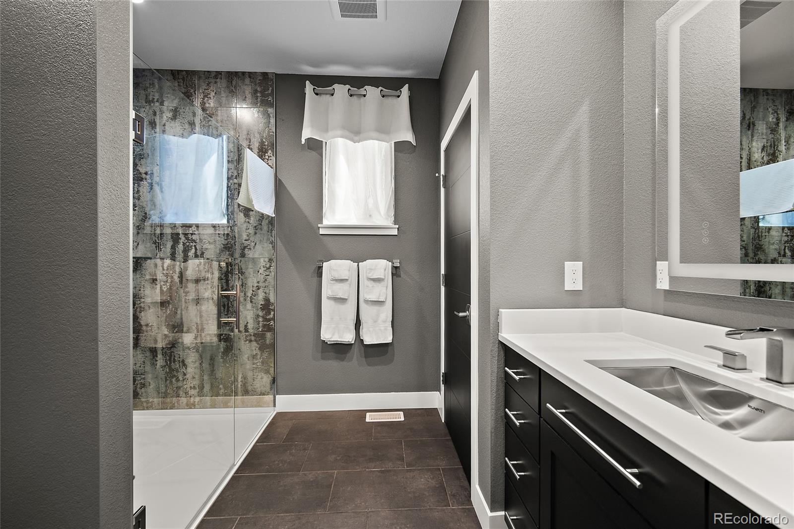3425 Palmer Hill Court Colorado Springs CO 80907