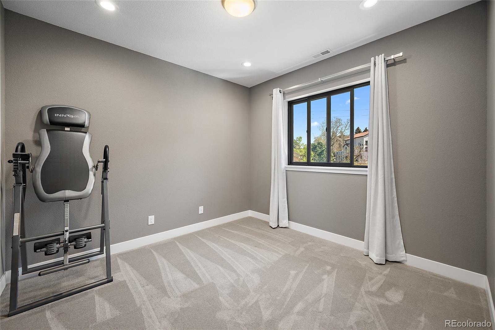 3425 Palmer Hill Court Colorado Springs CO 80907
