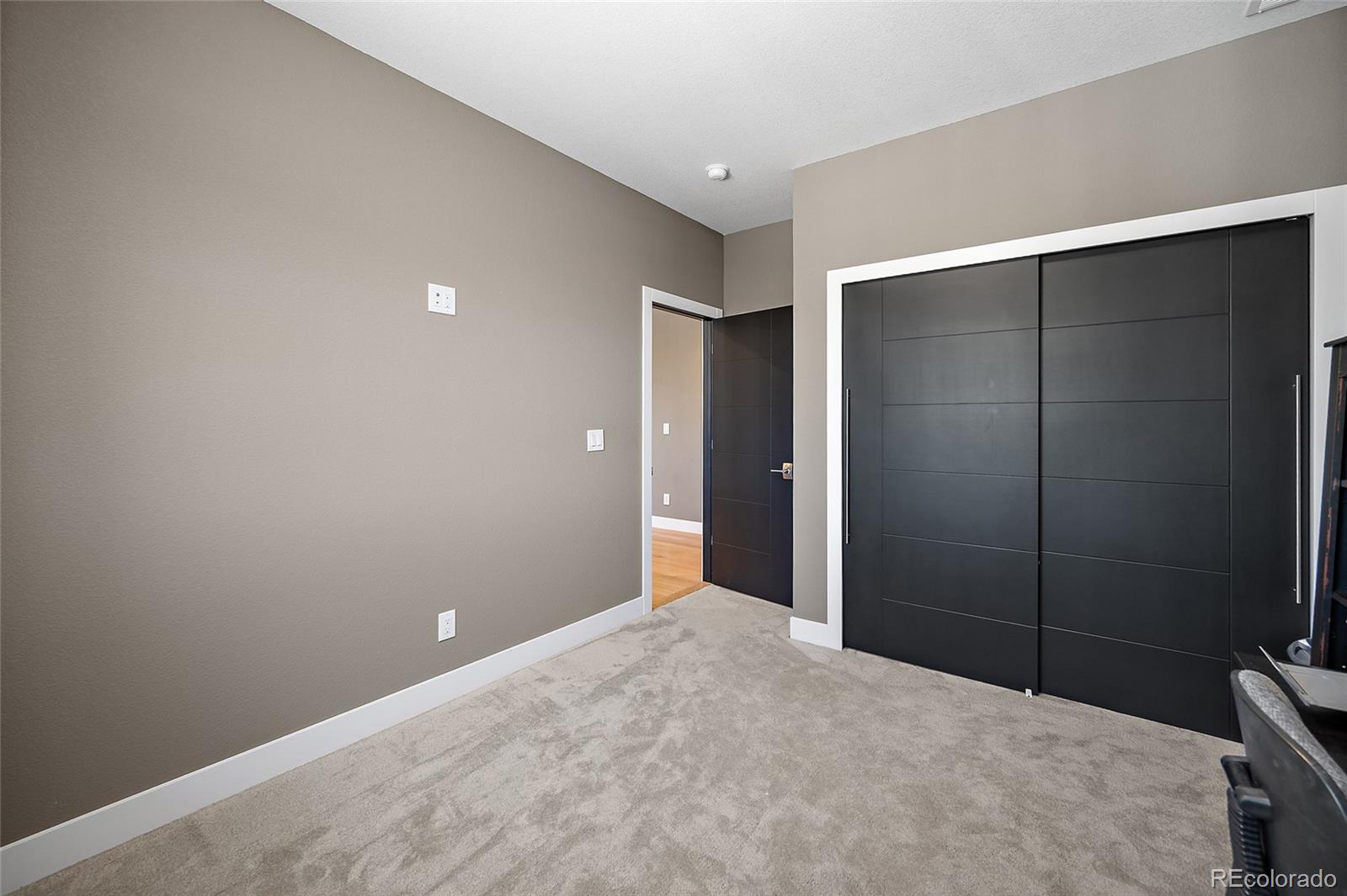 3425 Palmer Hill Court Colorado Springs CO 80907
