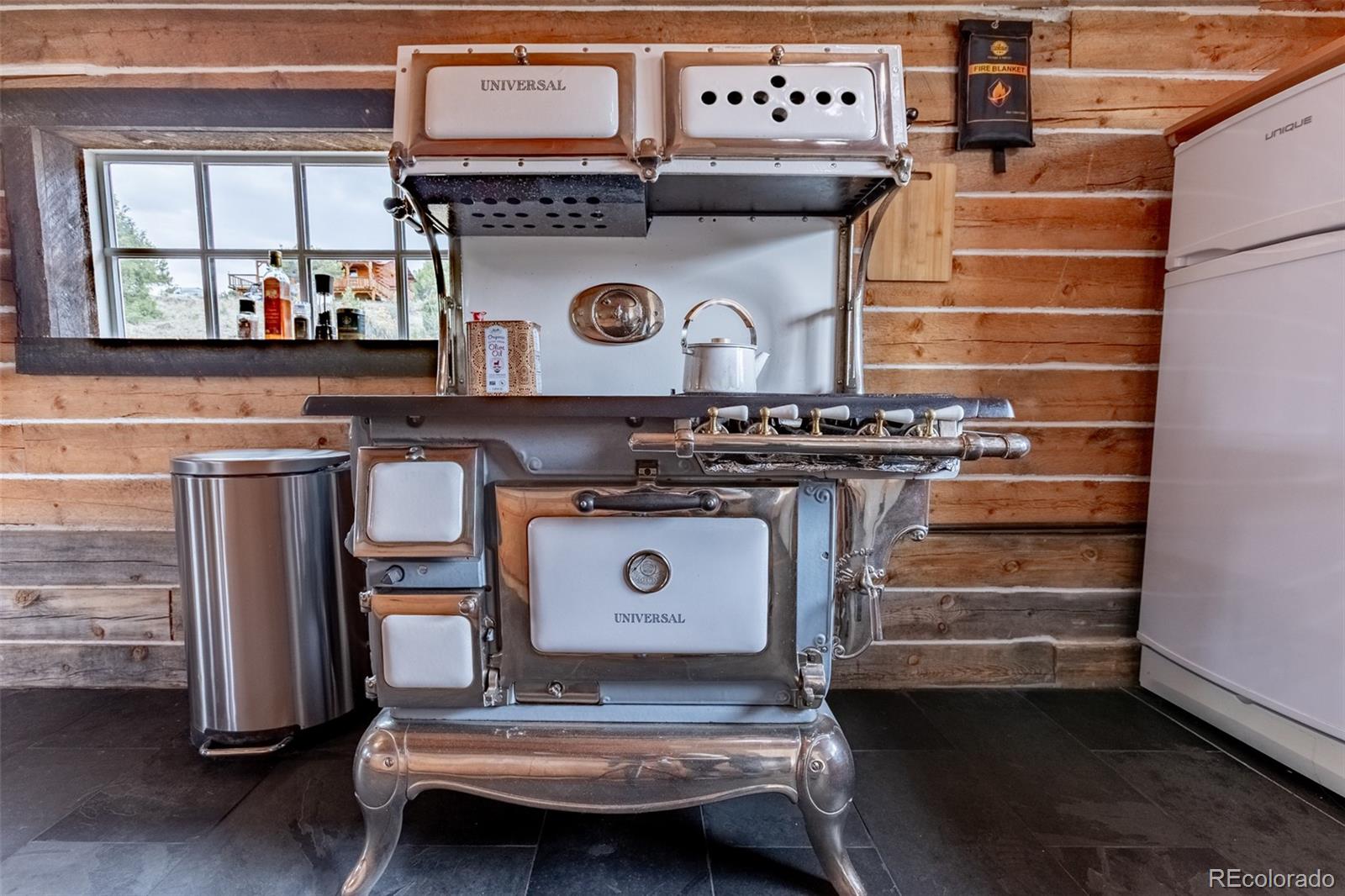 15275 S Russell Street Salida CO 81201