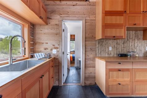 15275 S Russell Street Salida CO 81201