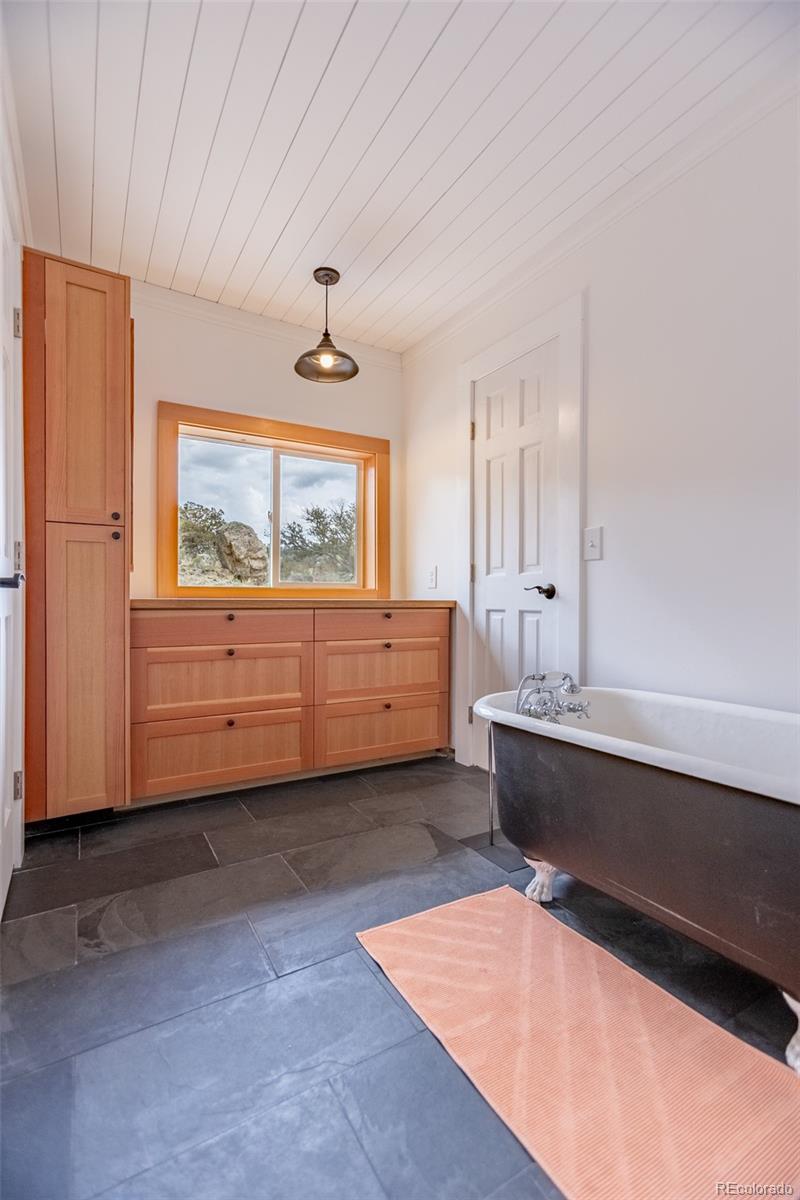 15275 S Russell Street Salida CO 81201