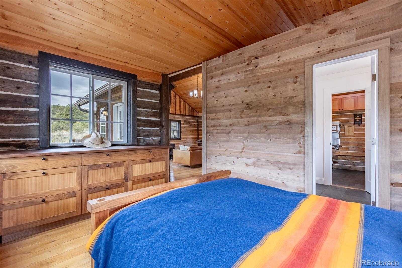 15275 S Russell Street Salida CO 81201