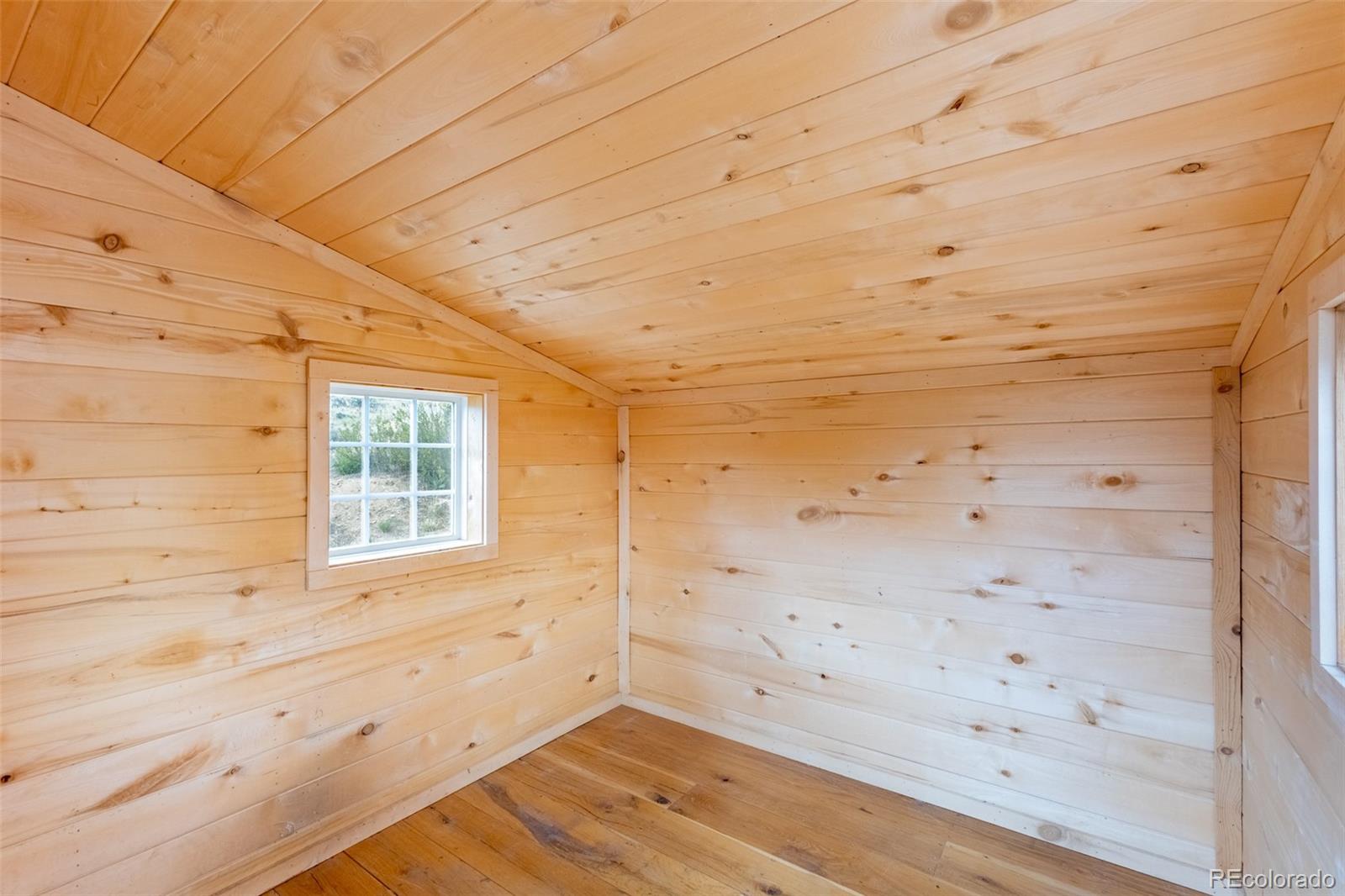 15275 S Russell Street Salida CO 81201