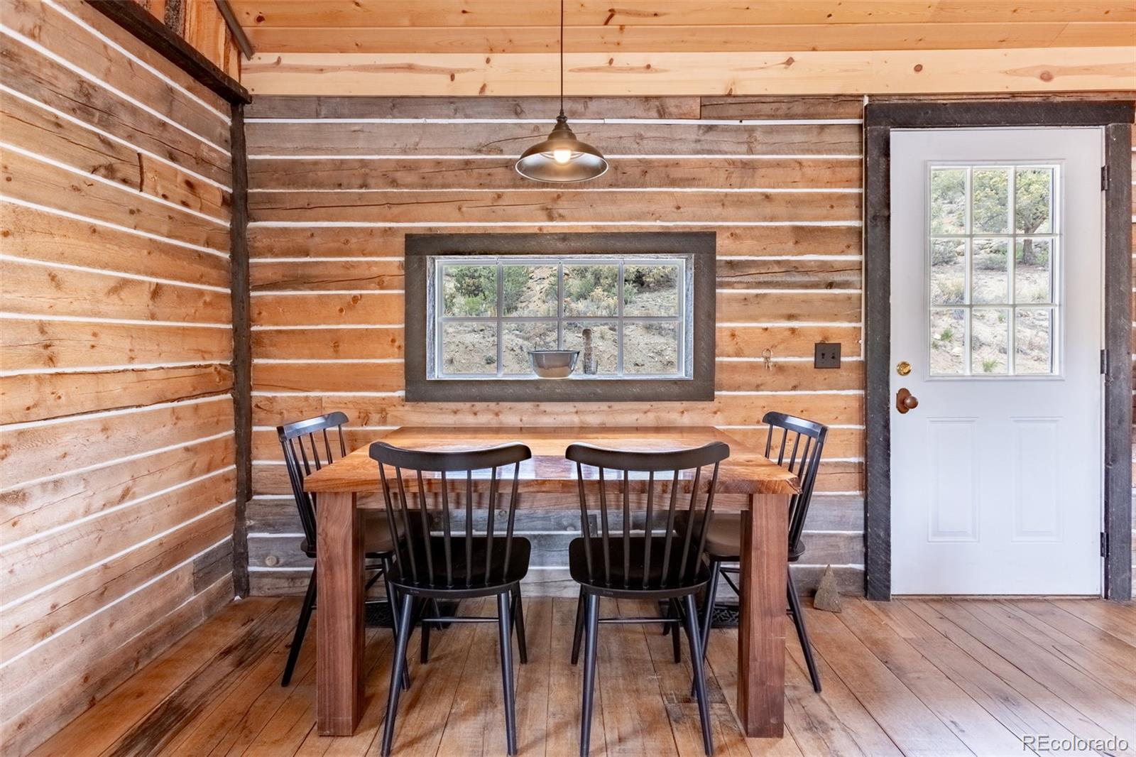 15275 S Russell Street Salida CO 81201
