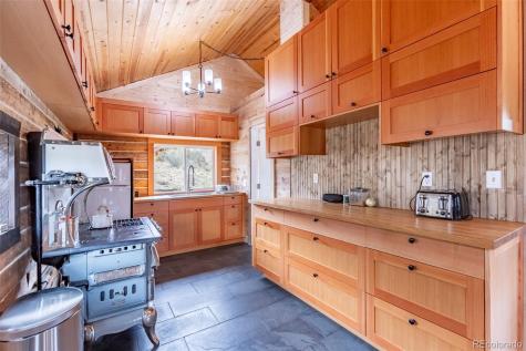 15275 S Russell Street Salida CO 81201
